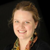 Megan Johnston (@johnstonmegan) 's Twitter Profile