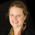 Megan Johnston (@johnstonmegan) Twitter profile photo