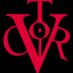 Victor (@vihucar1) Twitter profile photo Victor (@vihucar1) Twitter profile photo