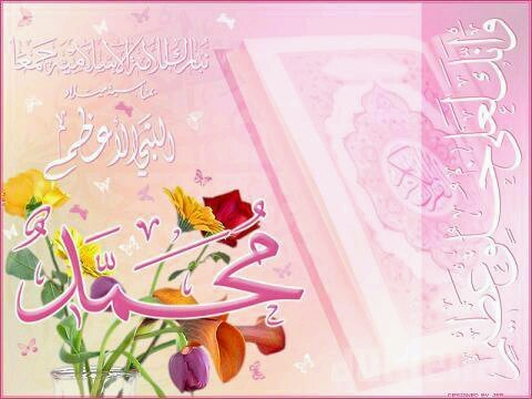 يحميك الله ياارض وشعب اليمن
اتشرف بمتابعتكم