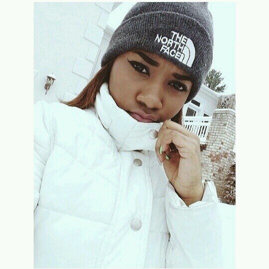 BeezyBreaa's profile picture. noo sympathy here ! #ImABoss