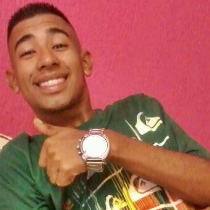 Giovanna Moura meu amor! 3