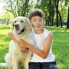 PacoPantilla's profile picture. 