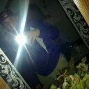 Gary Matney - @MatneyGary - Twitter