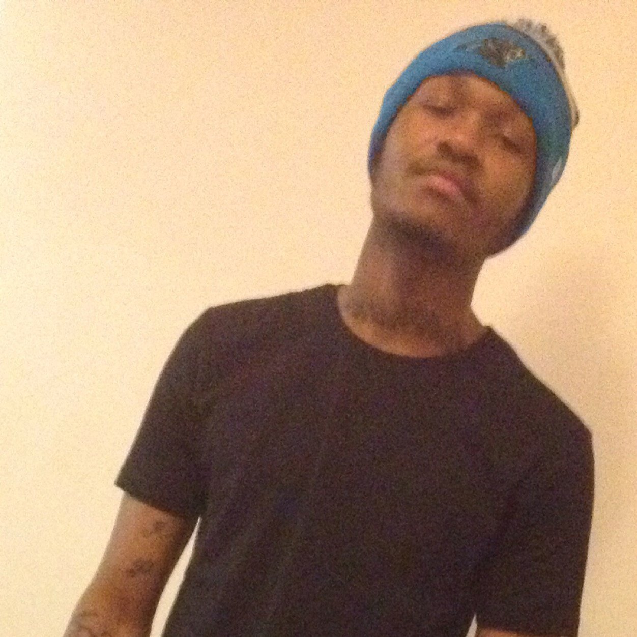 Money ova everything