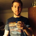 Ben Newberry - @BenJNewberry - Twitter