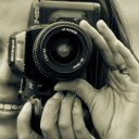 Verónica Jara - @photoveronica - Twitter