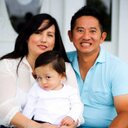 Rosie Tran - @longhornrosie - Twitter