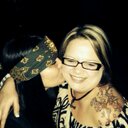 Debbie Humphries - @deb_humphries - Twitter