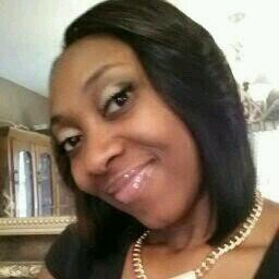 Mother of 1 beautiful baby girl single, enjoying life happy building a strong foundation called love