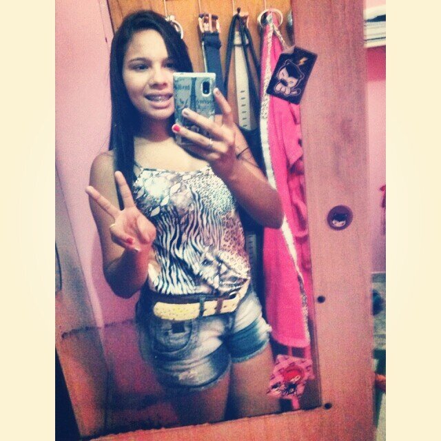 Amor te amoooo Vagner sz'