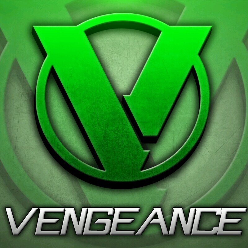 VengeancePubs's profile picture. We are a YT Pubstomping Clan, We post fast KEM Strikes, Double KEM Strikes and MORE