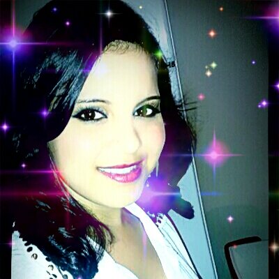 MickaeleGatynha's profile picture. 