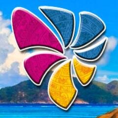http://t.co/mV4aOvov4Q Rio, forma parte de un sólido consorcio de agencias de viajes, que cuentan con mas de 90 franquicias en la república mexicana.