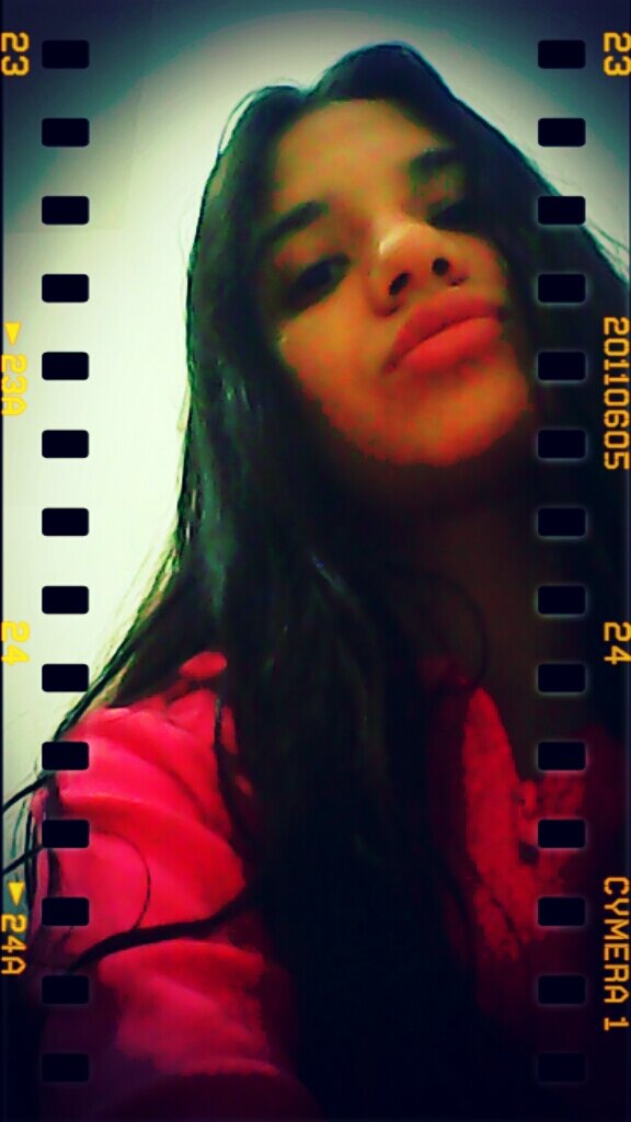 AnaPaaula7 Profile Picture