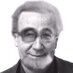 David Dorn (@stanmcchapman) Twitter profile photo David Dorn (@stanmcchapman) Twitter profile photo
