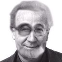 David Dorn - @StanMcChapman - Twitter