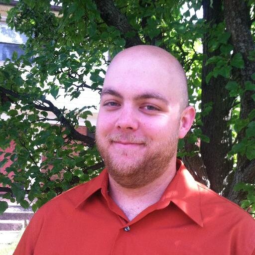 Licensed Professional Counselor working at YouthWorks Adolescent and Family Counseling