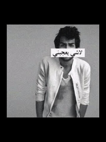 I promise you you're not alone .☹