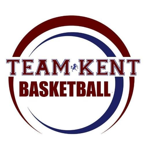 UKCBasketball's profile picture. University of Kent Basketball Club
