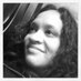 Zaida (@latina_angel_z) Twitter profile photo