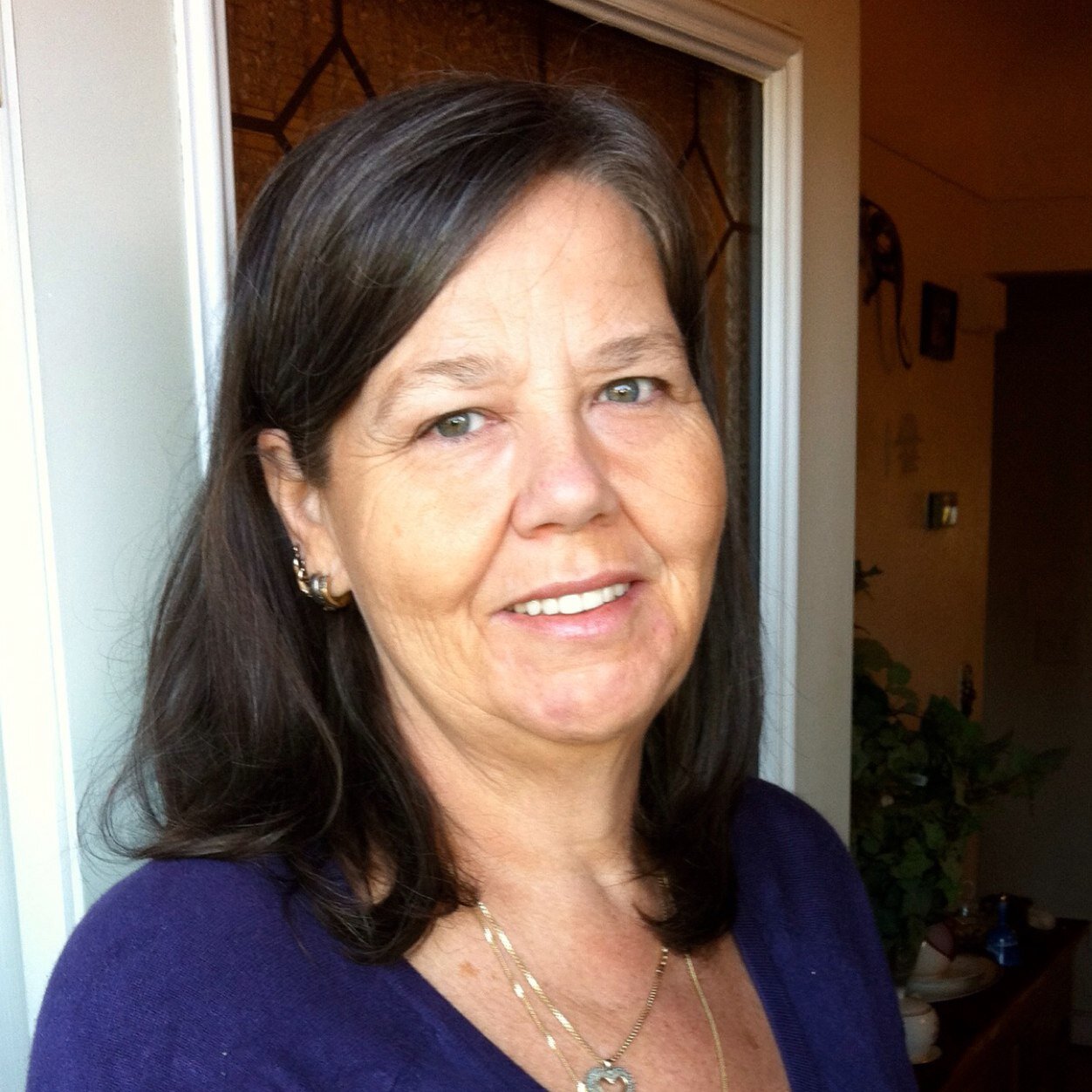 prettysherry57's profile picture. 