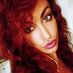 Lauren (@b22lauren) Twitter profile photo