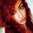 B22Lauren's profile image
