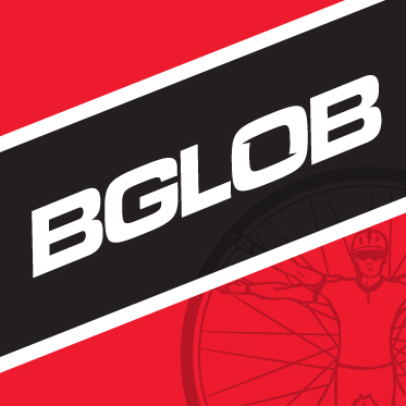 bglob's profile picture. The premier cycling club of Bowling Green KY