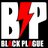 BlackPlagueBP's profile image