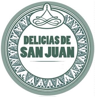 somos una tienda gourmet especializada en quesos y carnes frias estamos ubicados en alejandro dumas num 125 local 2