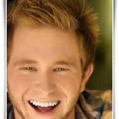 HeindrickSobeck's profile picture. 