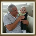 Steve Hoyt - @toflt1 - Twitter