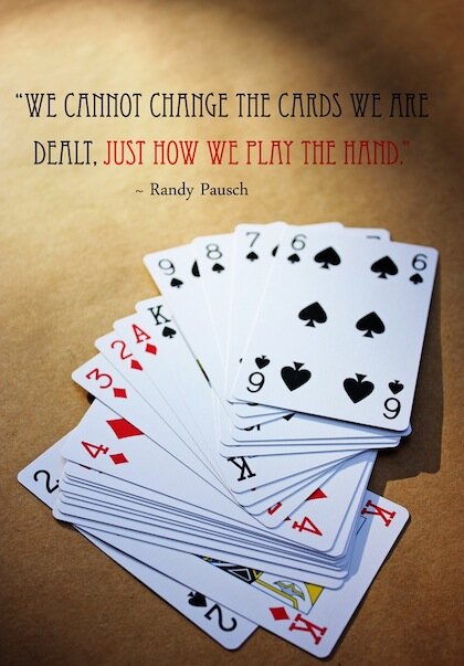 Be a force for #change.  Something has to be done about #Washington politics and #politicians.  Understand how and join me in creating change. #changecongress