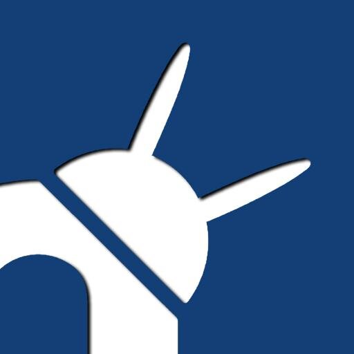 youchoosemedia's profile picture. Specialist in Film & Media