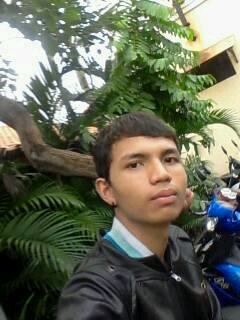 my life must spirit