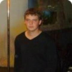 tercusapor Profile Picture