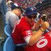 Jeff (@jbrow85) Twitter profile photo