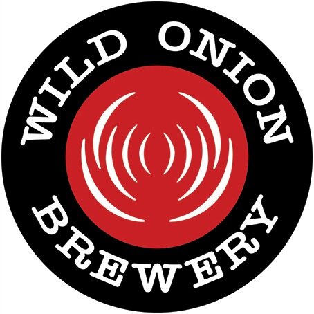 Wild Onion Brewery