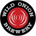 Wild Onion Brewery (@wildonion21) Twitter profile photo