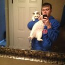 Hunter Winters - @hwinters7 - Twitter