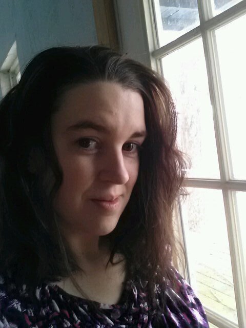 Jzaayer's profile picture. Slave Wage Attorney, news junkie and costume maker