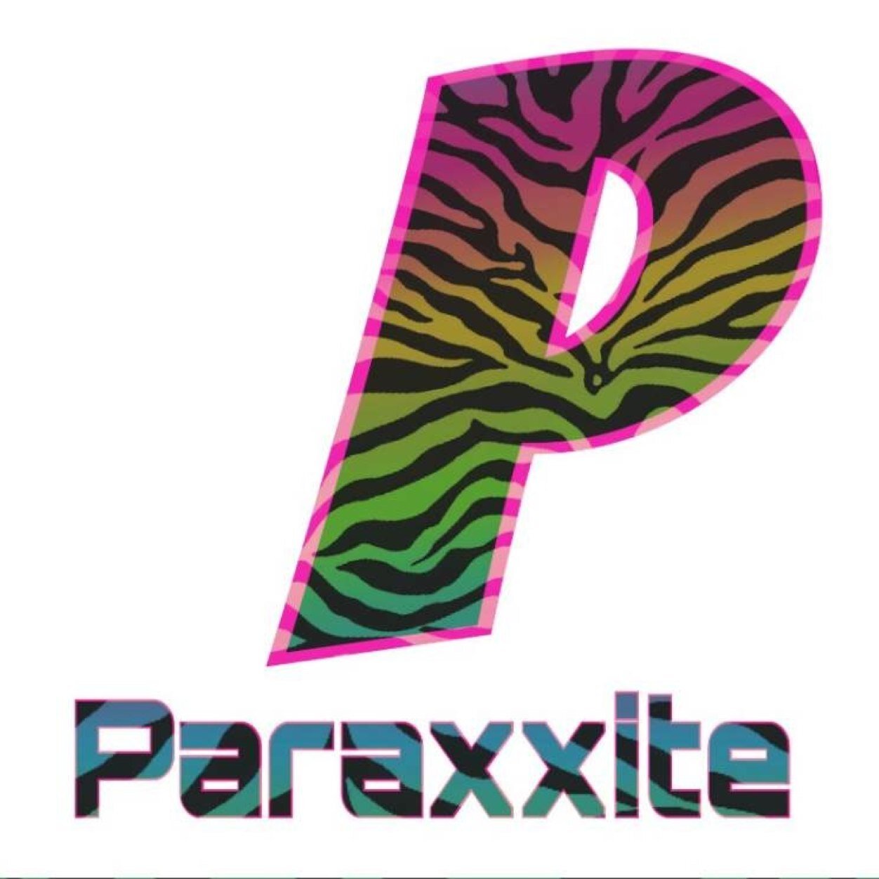 Competitve COD | Warrior | GT: Paraxxite