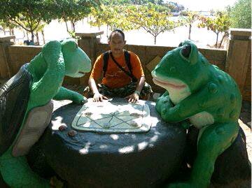 enggrez's profile picture. ganteng, romantis, invite bbm aku 7F9F2F1F