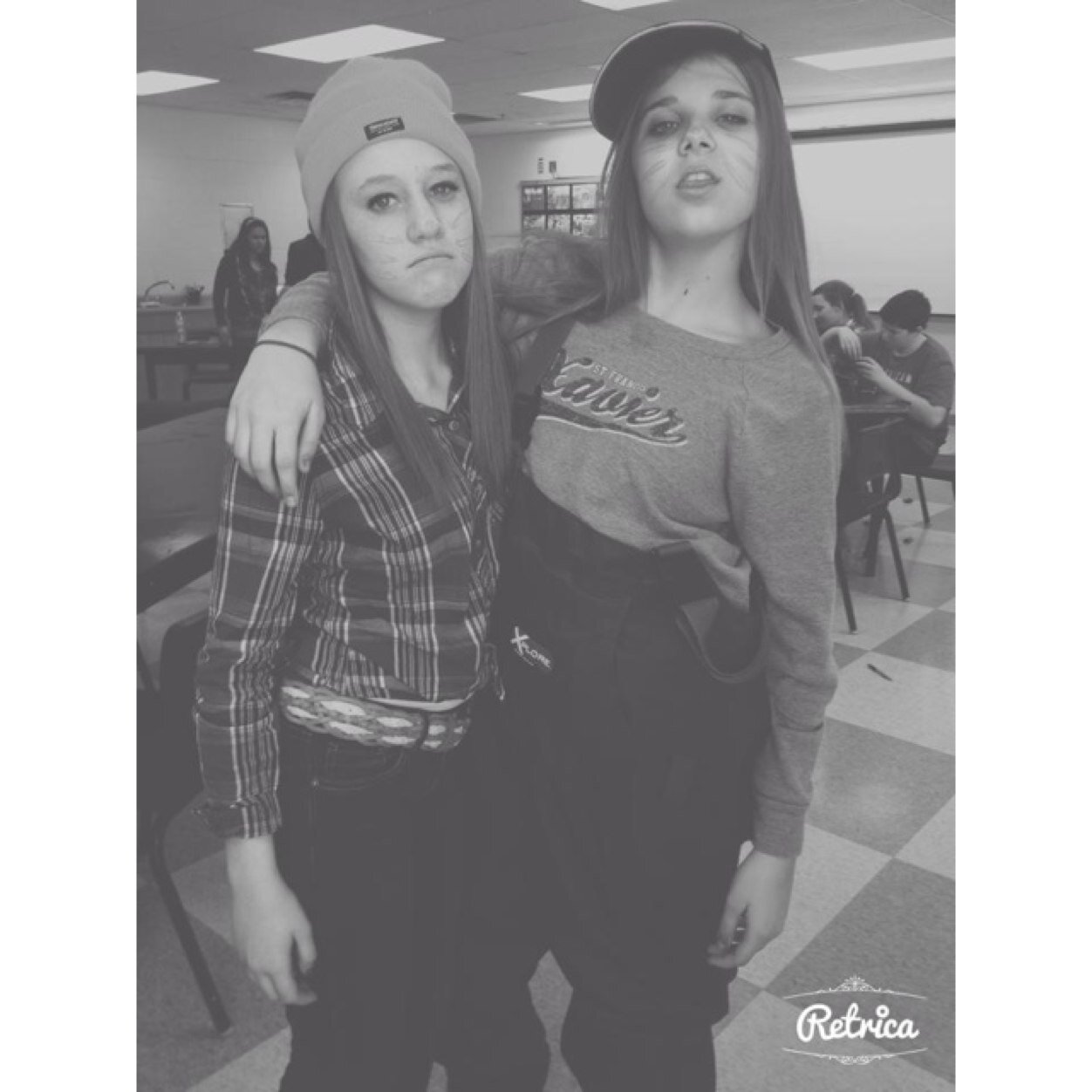 cassietayor's profile picture. 