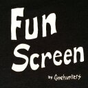 elissa steamer - @gnarhunters - Twitter