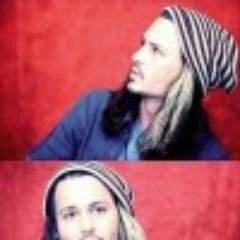 Johnny Depp в интернете.