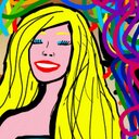 Alaina Cook - @siracuse21 - Twitter