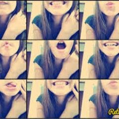 WWAT THIS YEAR !!!!You only live once - DIRECTIONER/BELIEBER _see #believe movie Follow me xx