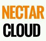 Fully Managed and Monitored data backup, Cloud to Cloud ,Disaster Recovery: Mirrored to Tier 4 Data Centers, 24/365 support: Your Data’s safe with us